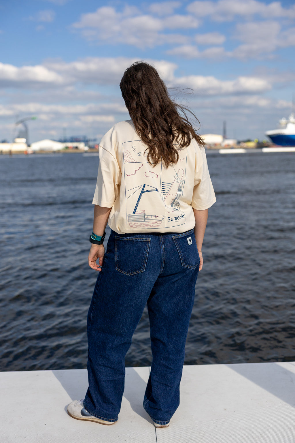 Youngstars T-Shirt
