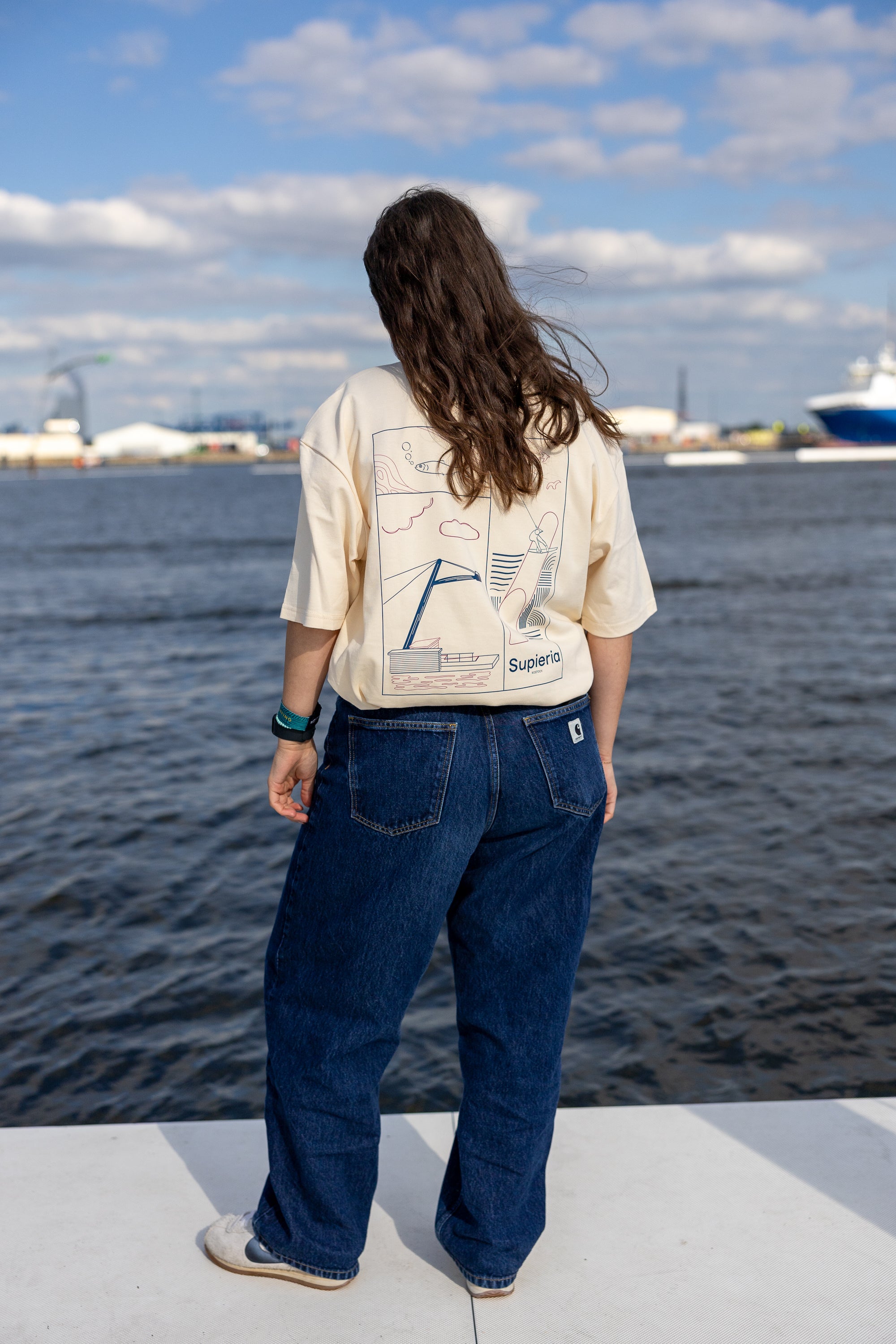 Youngstars T-Shirt